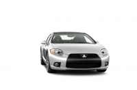 Mitsubishi Eclipse Coupe (4G) 2.4 MT (162hp) image, Mitsubishi Eclipse Coupe (4G) 2.4 MT (162hp) images, Mitsubishi Eclipse Coupe (4G) 2.4 MT (162hp) photos, Mitsubishi Eclipse Coupe (4G) 2.4 MT (162hp) photo, Mitsubishi Eclipse Coupe (4G) 2.4 MT (162hp) picture, Mitsubishi Eclipse Coupe (4G) 2.4 MT (162hp) pictures