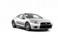 Mitsubishi Eclipse Coupe (4G) 2.4 MT (162hp) image, Mitsubishi Eclipse Coupe (4G) 2.4 MT (162hp) images, Mitsubishi Eclipse Coupe (4G) 2.4 MT (162hp) photos, Mitsubishi Eclipse Coupe (4G) 2.4 MT (162hp) photo, Mitsubishi Eclipse Coupe (4G) 2.4 MT (162hp) picture, Mitsubishi Eclipse Coupe (4G) 2.4 MT (162hp) pictures