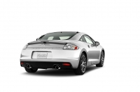 Mitsubishi Eclipse Coupe (4G) 2.4 MT (162hp) image, Mitsubishi Eclipse Coupe (4G) 2.4 MT (162hp) images, Mitsubishi Eclipse Coupe (4G) 2.4 MT (162hp) photos, Mitsubishi Eclipse Coupe (4G) 2.4 MT (162hp) photo, Mitsubishi Eclipse Coupe (4G) 2.4 MT (162hp) picture, Mitsubishi Eclipse Coupe (4G) 2.4 MT (162hp) pictures