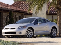 Mitsubishi Eclipse Coupe (4G) 3.8 MT (265hp) avis, Mitsubishi Eclipse Coupe (4G) 3.8 MT (265hp) prix, Mitsubishi Eclipse Coupe (4G) 3.8 MT (265hp) caractéristiques, Mitsubishi Eclipse Coupe (4G) 3.8 MT (265hp) Fiche, Mitsubishi Eclipse Coupe (4G) 3.8 MT (265hp) Fiche technique, Mitsubishi Eclipse Coupe (4G) 3.8 MT (265hp) achat, Mitsubishi Eclipse Coupe (4G) 3.8 MT (265hp) acheter, Mitsubishi Eclipse Coupe (4G) 3.8 MT (265hp) Auto