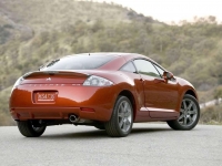 Mitsubishi Eclipse Coupe (4G) 3.8 MT (265hp) image, Mitsubishi Eclipse Coupe (4G) 3.8 MT (265hp) images, Mitsubishi Eclipse Coupe (4G) 3.8 MT (265hp) photos, Mitsubishi Eclipse Coupe (4G) 3.8 MT (265hp) photo, Mitsubishi Eclipse Coupe (4G) 3.8 MT (265hp) picture, Mitsubishi Eclipse Coupe (4G) 3.8 MT (265hp) pictures