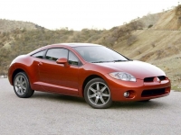 Mitsubishi Eclipse Coupe (4G) 3.8 MT (265hp) image, Mitsubishi Eclipse Coupe (4G) 3.8 MT (265hp) images, Mitsubishi Eclipse Coupe (4G) 3.8 MT (265hp) photos, Mitsubishi Eclipse Coupe (4G) 3.8 MT (265hp) photo, Mitsubishi Eclipse Coupe (4G) 3.8 MT (265hp) picture, Mitsubishi Eclipse Coupe (4G) 3.8 MT (265hp) pictures