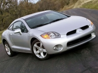 Mitsubishi Eclipse Coupe (4G) 3.8 MT (265hp) image, Mitsubishi Eclipse Coupe (4G) 3.8 MT (265hp) images, Mitsubishi Eclipse Coupe (4G) 3.8 MT (265hp) photos, Mitsubishi Eclipse Coupe (4G) 3.8 MT (265hp) photo, Mitsubishi Eclipse Coupe (4G) 3.8 MT (265hp) picture, Mitsubishi Eclipse Coupe (4G) 3.8 MT (265hp) pictures