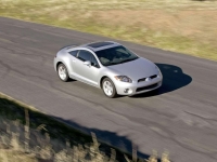 Mitsubishi Eclipse Coupe (4G) 3.8 MT (265hp) image, Mitsubishi Eclipse Coupe (4G) 3.8 MT (265hp) images, Mitsubishi Eclipse Coupe (4G) 3.8 MT (265hp) photos, Mitsubishi Eclipse Coupe (4G) 3.8 MT (265hp) photo, Mitsubishi Eclipse Coupe (4G) 3.8 MT (265hp) picture, Mitsubishi Eclipse Coupe (4G) 3.8 MT (265hp) pictures