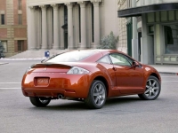 Mitsubishi Eclipse Coupe (4G) 3.8 MT (265hp) image, Mitsubishi Eclipse Coupe (4G) 3.8 MT (265hp) images, Mitsubishi Eclipse Coupe (4G) 3.8 MT (265hp) photos, Mitsubishi Eclipse Coupe (4G) 3.8 MT (265hp) photo, Mitsubishi Eclipse Coupe (4G) 3.8 MT (265hp) picture, Mitsubishi Eclipse Coupe (4G) 3.8 MT (265hp) pictures