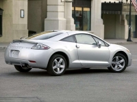 Mitsubishi Eclipse Coupe (4G) 3.8 MT (265hp) image, Mitsubishi Eclipse Coupe (4G) 3.8 MT (265hp) images, Mitsubishi Eclipse Coupe (4G) 3.8 MT (265hp) photos, Mitsubishi Eclipse Coupe (4G) 3.8 MT (265hp) photo, Mitsubishi Eclipse Coupe (4G) 3.8 MT (265hp) picture, Mitsubishi Eclipse Coupe (4G) 3.8 MT (265hp) pictures