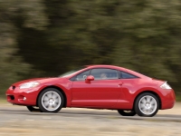 Mitsubishi Eclipse Coupe (4G) 3.8 MT (265hp) image, Mitsubishi Eclipse Coupe (4G) 3.8 MT (265hp) images, Mitsubishi Eclipse Coupe (4G) 3.8 MT (265hp) photos, Mitsubishi Eclipse Coupe (4G) 3.8 MT (265hp) photo, Mitsubishi Eclipse Coupe (4G) 3.8 MT (265hp) picture, Mitsubishi Eclipse Coupe (4G) 3.8 MT (265hp) pictures