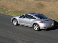 Mitsubishi Eclipse Coupe (4G) 3.8 MT (265hp) image, Mitsubishi Eclipse Coupe (4G) 3.8 MT (265hp) images, Mitsubishi Eclipse Coupe (4G) 3.8 MT (265hp) photos, Mitsubishi Eclipse Coupe (4G) 3.8 MT (265hp) photo, Mitsubishi Eclipse Coupe (4G) 3.8 MT (265hp) picture, Mitsubishi Eclipse Coupe (4G) 3.8 MT (265hp) pictures