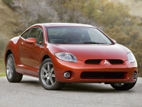 Mitsubishi Eclipse Coupe (4G) 3.8 MT (265hp) image, Mitsubishi Eclipse Coupe (4G) 3.8 MT (265hp) images, Mitsubishi Eclipse Coupe (4G) 3.8 MT (265hp) photos, Mitsubishi Eclipse Coupe (4G) 3.8 MT (265hp) photo, Mitsubishi Eclipse Coupe (4G) 3.8 MT (265hp) picture, Mitsubishi Eclipse Coupe (4G) 3.8 MT (265hp) pictures