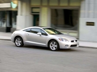 Mitsubishi Eclipse Coupe (4G) 3.8 MT (265hp) image, Mitsubishi Eclipse Coupe (4G) 3.8 MT (265hp) images, Mitsubishi Eclipse Coupe (4G) 3.8 MT (265hp) photos, Mitsubishi Eclipse Coupe (4G) 3.8 MT (265hp) photo, Mitsubishi Eclipse Coupe (4G) 3.8 MT (265hp) picture, Mitsubishi Eclipse Coupe (4G) 3.8 MT (265hp) pictures