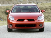 Mitsubishi Eclipse Coupe (4G) 3.8 MT (265hp) image, Mitsubishi Eclipse Coupe (4G) 3.8 MT (265hp) images, Mitsubishi Eclipse Coupe (4G) 3.8 MT (265hp) photos, Mitsubishi Eclipse Coupe (4G) 3.8 MT (265hp) photo, Mitsubishi Eclipse Coupe (4G) 3.8 MT (265hp) picture, Mitsubishi Eclipse Coupe (4G) 3.8 MT (265hp) pictures