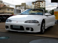 Mitsubishi Eclipse Spyder convertible (2G) 2.4 AT image, Mitsubishi Eclipse Spyder convertible (2G) 2.4 AT images, Mitsubishi Eclipse Spyder convertible (2G) 2.4 AT photos, Mitsubishi Eclipse Spyder convertible (2G) 2.4 AT photo, Mitsubishi Eclipse Spyder convertible (2G) 2.4 AT picture, Mitsubishi Eclipse Spyder convertible (2G) 2.4 AT pictures