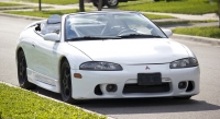 Mitsubishi Eclipse Spyder convertible (2G) 2.4 AT image, Mitsubishi Eclipse Spyder convertible (2G) 2.4 AT images, Mitsubishi Eclipse Spyder convertible (2G) 2.4 AT photos, Mitsubishi Eclipse Spyder convertible (2G) 2.4 AT photo, Mitsubishi Eclipse Spyder convertible (2G) 2.4 AT picture, Mitsubishi Eclipse Spyder convertible (2G) 2.4 AT pictures