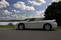 Mitsubishi Eclipse Spyder convertible (2G) 2.4 AT avis, Mitsubishi Eclipse Spyder convertible (2G) 2.4 AT prix, Mitsubishi Eclipse Spyder convertible (2G) 2.4 AT caractéristiques, Mitsubishi Eclipse Spyder convertible (2G) 2.4 AT Fiche, Mitsubishi Eclipse Spyder convertible (2G) 2.4 AT Fiche technique, Mitsubishi Eclipse Spyder convertible (2G) 2.4 AT achat, Mitsubishi Eclipse Spyder convertible (2G) 2.4 AT acheter, Mitsubishi Eclipse Spyder convertible (2G) 2.4 AT Auto