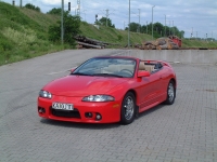 Mitsubishi Eclipse Spyder convertible (2G) 2.4 AT image, Mitsubishi Eclipse Spyder convertible (2G) 2.4 AT images, Mitsubishi Eclipse Spyder convertible (2G) 2.4 AT photos, Mitsubishi Eclipse Spyder convertible (2G) 2.4 AT photo, Mitsubishi Eclipse Spyder convertible (2G) 2.4 AT picture, Mitsubishi Eclipse Spyder convertible (2G) 2.4 AT pictures