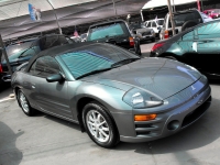 Mitsubishi Eclipse Spyder convertible (3G) 2.4 AT image, Mitsubishi Eclipse Spyder convertible (3G) 2.4 AT images, Mitsubishi Eclipse Spyder convertible (3G) 2.4 AT photos, Mitsubishi Eclipse Spyder convertible (3G) 2.4 AT photo, Mitsubishi Eclipse Spyder convertible (3G) 2.4 AT picture, Mitsubishi Eclipse Spyder convertible (3G) 2.4 AT pictures