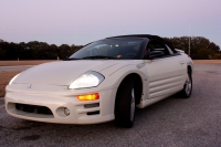 Mitsubishi Eclipse Spyder convertible (3G) 2.4 AT image, Mitsubishi Eclipse Spyder convertible (3G) 2.4 AT images, Mitsubishi Eclipse Spyder convertible (3G) 2.4 AT photos, Mitsubishi Eclipse Spyder convertible (3G) 2.4 AT photo, Mitsubishi Eclipse Spyder convertible (3G) 2.4 AT picture, Mitsubishi Eclipse Spyder convertible (3G) 2.4 AT pictures