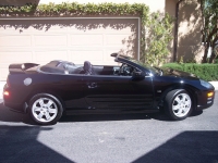 Mitsubishi Eclipse Spyder convertible (3G) 2.4 AT avis, Mitsubishi Eclipse Spyder convertible (3G) 2.4 AT prix, Mitsubishi Eclipse Spyder convertible (3G) 2.4 AT caractéristiques, Mitsubishi Eclipse Spyder convertible (3G) 2.4 AT Fiche, Mitsubishi Eclipse Spyder convertible (3G) 2.4 AT Fiche technique, Mitsubishi Eclipse Spyder convertible (3G) 2.4 AT achat, Mitsubishi Eclipse Spyder convertible (3G) 2.4 AT acheter, Mitsubishi Eclipse Spyder convertible (3G) 2.4 AT Auto