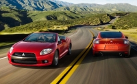 Mitsubishi Eclipse Spyder convertible (4G) 2.4 MT image, Mitsubishi Eclipse Spyder convertible (4G) 2.4 MT images, Mitsubishi Eclipse Spyder convertible (4G) 2.4 MT photos, Mitsubishi Eclipse Spyder convertible (4G) 2.4 MT photo, Mitsubishi Eclipse Spyder convertible (4G) 2.4 MT picture, Mitsubishi Eclipse Spyder convertible (4G) 2.4 MT pictures