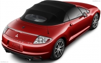 Mitsubishi Eclipse Spyder convertible (4G) 2.4 MT image, Mitsubishi Eclipse Spyder convertible (4G) 2.4 MT images, Mitsubishi Eclipse Spyder convertible (4G) 2.4 MT photos, Mitsubishi Eclipse Spyder convertible (4G) 2.4 MT photo, Mitsubishi Eclipse Spyder convertible (4G) 2.4 MT picture, Mitsubishi Eclipse Spyder convertible (4G) 2.4 MT pictures