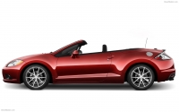 Mitsubishi Eclipse Spyder convertible (4G) 2.4 MT image, Mitsubishi Eclipse Spyder convertible (4G) 2.4 MT images, Mitsubishi Eclipse Spyder convertible (4G) 2.4 MT photos, Mitsubishi Eclipse Spyder convertible (4G) 2.4 MT photo, Mitsubishi Eclipse Spyder convertible (4G) 2.4 MT picture, Mitsubishi Eclipse Spyder convertible (4G) 2.4 MT pictures