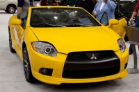 Mitsubishi Eclipse Spyder convertible (4G) 2.4 MT image, Mitsubishi Eclipse Spyder convertible (4G) 2.4 MT images, Mitsubishi Eclipse Spyder convertible (4G) 2.4 MT photos, Mitsubishi Eclipse Spyder convertible (4G) 2.4 MT photo, Mitsubishi Eclipse Spyder convertible (4G) 2.4 MT picture, Mitsubishi Eclipse Spyder convertible (4G) 2.4 MT pictures