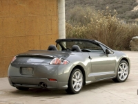 Mitsubishi Eclipse Spyder convertible (4G) 2.4 Sportronic image, Mitsubishi Eclipse Spyder convertible (4G) 2.4 Sportronic images, Mitsubishi Eclipse Spyder convertible (4G) 2.4 Sportronic photos, Mitsubishi Eclipse Spyder convertible (4G) 2.4 Sportronic photo, Mitsubishi Eclipse Spyder convertible (4G) 2.4 Sportronic picture, Mitsubishi Eclipse Spyder convertible (4G) 2.4 Sportronic pictures