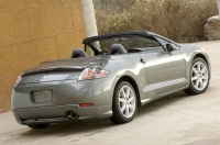 Mitsubishi Eclipse Spyder convertible (4G) 3.8 Sportronic (265hp) image, Mitsubishi Eclipse Spyder convertible (4G) 3.8 Sportronic (265hp) images, Mitsubishi Eclipse Spyder convertible (4G) 3.8 Sportronic (265hp) photos, Mitsubishi Eclipse Spyder convertible (4G) 3.8 Sportronic (265hp) photo, Mitsubishi Eclipse Spyder convertible (4G) 3.8 Sportronic (265hp) picture, Mitsubishi Eclipse Spyder convertible (4G) 3.8 Sportronic (265hp) pictures