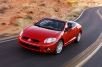 Mitsubishi Eclipse Spyder convertible (4G) 3.8 Sportronic (265hp) image, Mitsubishi Eclipse Spyder convertible (4G) 3.8 Sportronic (265hp) images, Mitsubishi Eclipse Spyder convertible (4G) 3.8 Sportronic (265hp) photos, Mitsubishi Eclipse Spyder convertible (4G) 3.8 Sportronic (265hp) photo, Mitsubishi Eclipse Spyder convertible (4G) 3.8 Sportronic (265hp) picture, Mitsubishi Eclipse Spyder convertible (4G) 3.8 Sportronic (265hp) pictures