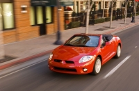 Mitsubishi Eclipse Spyder convertible (4G) 3.8 Sportronic (265hp) image, Mitsubishi Eclipse Spyder convertible (4G) 3.8 Sportronic (265hp) images, Mitsubishi Eclipse Spyder convertible (4G) 3.8 Sportronic (265hp) photos, Mitsubishi Eclipse Spyder convertible (4G) 3.8 Sportronic (265hp) photo, Mitsubishi Eclipse Spyder convertible (4G) 3.8 Sportronic (265hp) picture, Mitsubishi Eclipse Spyder convertible (4G) 3.8 Sportronic (265hp) pictures