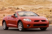 Mitsubishi Eclipse Spyder convertible (4G) 3.8 Sportronic (265hp) image, Mitsubishi Eclipse Spyder convertible (4G) 3.8 Sportronic (265hp) images, Mitsubishi Eclipse Spyder convertible (4G) 3.8 Sportronic (265hp) photos, Mitsubishi Eclipse Spyder convertible (4G) 3.8 Sportronic (265hp) photo, Mitsubishi Eclipse Spyder convertible (4G) 3.8 Sportronic (265hp) picture, Mitsubishi Eclipse Spyder convertible (4G) 3.8 Sportronic (265hp) pictures