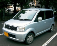 Mitsubishi EK Wagon Minivan (1 generation) 0.7 AT 4WD (50 hp) avis, Mitsubishi EK Wagon Minivan (1 generation) 0.7 AT 4WD (50 hp) prix, Mitsubishi EK Wagon Minivan (1 generation) 0.7 AT 4WD (50 hp) caractéristiques, Mitsubishi EK Wagon Minivan (1 generation) 0.7 AT 4WD (50 hp) Fiche, Mitsubishi EK Wagon Minivan (1 generation) 0.7 AT 4WD (50 hp) Fiche technique, Mitsubishi EK Wagon Minivan (1 generation) 0.7 AT 4WD (50 hp) achat, Mitsubishi EK Wagon Minivan (1 generation) 0.7 AT 4WD (50 hp) acheter, Mitsubishi EK Wagon Minivan (1 generation) 0.7 AT 4WD (50 hp) Auto