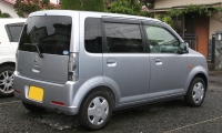 Mitsubishi EK Wagon Minivan (1 generation) 0.7 AT 4WD (50 hp) image, Mitsubishi EK Wagon Minivan (1 generation) 0.7 AT 4WD (50 hp) images, Mitsubishi EK Wagon Minivan (1 generation) 0.7 AT 4WD (50 hp) photos, Mitsubishi EK Wagon Minivan (1 generation) 0.7 AT 4WD (50 hp) photo, Mitsubishi EK Wagon Minivan (1 generation) 0.7 AT 4WD (50 hp) picture, Mitsubishi EK Wagon Minivan (1 generation) 0.7 AT 4WD (50 hp) pictures