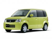 Mitsubishi EK Wagon Minivan (1 generation) AT 0.7 (50 Hp) avis, Mitsubishi EK Wagon Minivan (1 generation) AT 0.7 (50 Hp) prix, Mitsubishi EK Wagon Minivan (1 generation) AT 0.7 (50 Hp) caractéristiques, Mitsubishi EK Wagon Minivan (1 generation) AT 0.7 (50 Hp) Fiche, Mitsubishi EK Wagon Minivan (1 generation) AT 0.7 (50 Hp) Fiche technique, Mitsubishi EK Wagon Minivan (1 generation) AT 0.7 (50 Hp) achat, Mitsubishi EK Wagon Minivan (1 generation) AT 0.7 (50 Hp) acheter, Mitsubishi EK Wagon Minivan (1 generation) AT 0.7 (50 Hp) Auto