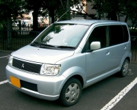 Mitsubishi EK Wagon Minivan (1 generation) AT 0.7 (50 Hp) avis, Mitsubishi EK Wagon Minivan (1 generation) AT 0.7 (50 Hp) prix, Mitsubishi EK Wagon Minivan (1 generation) AT 0.7 (50 Hp) caractéristiques, Mitsubishi EK Wagon Minivan (1 generation) AT 0.7 (50 Hp) Fiche, Mitsubishi EK Wagon Minivan (1 generation) AT 0.7 (50 Hp) Fiche technique, Mitsubishi EK Wagon Minivan (1 generation) AT 0.7 (50 Hp) achat, Mitsubishi EK Wagon Minivan (1 generation) AT 0.7 (50 Hp) acheter, Mitsubishi EK Wagon Minivan (1 generation) AT 0.7 (50 Hp) Auto