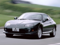 Mitsubishi FTO Coupe (1 generation) 1.8 MT (125hp) avis, Mitsubishi FTO Coupe (1 generation) 1.8 MT (125hp) prix, Mitsubishi FTO Coupe (1 generation) 1.8 MT (125hp) caractéristiques, Mitsubishi FTO Coupe (1 generation) 1.8 MT (125hp) Fiche, Mitsubishi FTO Coupe (1 generation) 1.8 MT (125hp) Fiche technique, Mitsubishi FTO Coupe (1 generation) 1.8 MT (125hp) achat, Mitsubishi FTO Coupe (1 generation) 1.8 MT (125hp) acheter, Mitsubishi FTO Coupe (1 generation) 1.8 MT (125hp) Auto