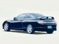 Mitsubishi FTO Coupe (1 generation) 2.0 AT (200hp) avis, Mitsubishi FTO Coupe (1 generation) 2.0 AT (200hp) prix, Mitsubishi FTO Coupe (1 generation) 2.0 AT (200hp) caractéristiques, Mitsubishi FTO Coupe (1 generation) 2.0 AT (200hp) Fiche, Mitsubishi FTO Coupe (1 generation) 2.0 AT (200hp) Fiche technique, Mitsubishi FTO Coupe (1 generation) 2.0 AT (200hp) achat, Mitsubishi FTO Coupe (1 generation) 2.0 AT (200hp) acheter, Mitsubishi FTO Coupe (1 generation) 2.0 AT (200hp) Auto