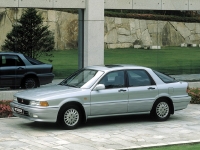 Mitsubishi Galant Hatchback (6th generation) 1.8 MT (86 HP) avis, Mitsubishi Galant Hatchback (6th generation) 1.8 MT (86 HP) prix, Mitsubishi Galant Hatchback (6th generation) 1.8 MT (86 HP) caractéristiques, Mitsubishi Galant Hatchback (6th generation) 1.8 MT (86 HP) Fiche, Mitsubishi Galant Hatchback (6th generation) 1.8 MT (86 HP) Fiche technique, Mitsubishi Galant Hatchback (6th generation) 1.8 MT (86 HP) achat, Mitsubishi Galant Hatchback (6th generation) 1.8 MT (86 HP) acheter, Mitsubishi Galant Hatchback (6th generation) 1.8 MT (86 HP) Auto