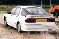 Mitsubishi Galant Hatchback (6th generation) 2.0 GTI 16V MT avis, Mitsubishi Galant Hatchback (6th generation) 2.0 GTI 16V MT prix, Mitsubishi Galant Hatchback (6th generation) 2.0 GTI 16V MT caractéristiques, Mitsubishi Galant Hatchback (6th generation) 2.0 GTI 16V MT Fiche, Mitsubishi Galant Hatchback (6th generation) 2.0 GTI 16V MT Fiche technique, Mitsubishi Galant Hatchback (6th generation) 2.0 GTI 16V MT achat, Mitsubishi Galant Hatchback (6th generation) 2.0 GTI 16V MT acheter, Mitsubishi Galant Hatchback (6th generation) 2.0 GTI 16V MT Auto