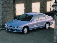 Mitsubishi Galant Hatchback (7th generation) 1.8 MT (140 hp) avis, Mitsubishi Galant Hatchback (7th generation) 1.8 MT (140 hp) prix, Mitsubishi Galant Hatchback (7th generation) 1.8 MT (140 hp) caractéristiques, Mitsubishi Galant Hatchback (7th generation) 1.8 MT (140 hp) Fiche, Mitsubishi Galant Hatchback (7th generation) 1.8 MT (140 hp) Fiche technique, Mitsubishi Galant Hatchback (7th generation) 1.8 MT (140 hp) achat, Mitsubishi Galant Hatchback (7th generation) 1.8 MT (140 hp) acheter, Mitsubishi Galant Hatchback (7th generation) 1.8 MT (140 hp) Auto