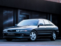 Mitsubishi Galant Hatchback (7th generation) 2.0 AT image, Mitsubishi Galant Hatchback (7th generation) 2.0 AT images, Mitsubishi Galant Hatchback (7th generation) 2.0 AT photos, Mitsubishi Galant Hatchback (7th generation) 2.0 AT photo, Mitsubishi Galant Hatchback (7th generation) 2.0 AT picture, Mitsubishi Galant Hatchback (7th generation) 2.0 AT pictures