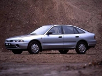 Mitsubishi Galant Hatchback (7th generation) 2.0 AT image, Mitsubishi Galant Hatchback (7th generation) 2.0 AT images, Mitsubishi Galant Hatchback (7th generation) 2.0 AT photos, Mitsubishi Galant Hatchback (7th generation) 2.0 AT photo, Mitsubishi Galant Hatchback (7th generation) 2.0 AT picture, Mitsubishi Galant Hatchback (7th generation) 2.0 AT pictures