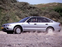 Mitsubishi Galant Hatchback (7th generation) 2.0 AT image, Mitsubishi Galant Hatchback (7th generation) 2.0 AT images, Mitsubishi Galant Hatchback (7th generation) 2.0 AT photos, Mitsubishi Galant Hatchback (7th generation) 2.0 AT photo, Mitsubishi Galant Hatchback (7th generation) 2.0 AT picture, Mitsubishi Galant Hatchback (7th generation) 2.0 AT pictures