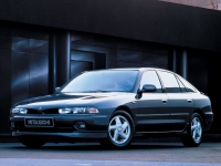 Mitsubishi Galant Hatchback (7th generation) 2.0 TD MT (90 HP) image, Mitsubishi Galant Hatchback (7th generation) 2.0 TD MT (90 HP) images, Mitsubishi Galant Hatchback (7th generation) 2.0 TD MT (90 HP) photos, Mitsubishi Galant Hatchback (7th generation) 2.0 TD MT (90 HP) photo, Mitsubishi Galant Hatchback (7th generation) 2.0 TD MT (90 HP) picture, Mitsubishi Galant Hatchback (7th generation) 2.0 TD MT (90 HP) pictures