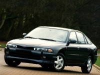 Mitsubishi Galant Hatchback (7th generation) 2.0 TD MT (90 HP) image, Mitsubishi Galant Hatchback (7th generation) 2.0 TD MT (90 HP) images, Mitsubishi Galant Hatchback (7th generation) 2.0 TD MT (90 HP) photos, Mitsubishi Galant Hatchback (7th generation) 2.0 TD MT (90 HP) photo, Mitsubishi Galant Hatchback (7th generation) 2.0 TD MT (90 HP) picture, Mitsubishi Galant Hatchback (7th generation) 2.0 TD MT (90 HP) pictures