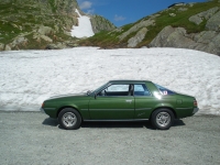 Mitsubishi Galant Lambda coupe (3rd generation) 2.0 MT GTO (126hp) avis, Mitsubishi Galant Lambda coupe (3rd generation) 2.0 MT GTO (126hp) prix, Mitsubishi Galant Lambda coupe (3rd generation) 2.0 MT GTO (126hp) caractéristiques, Mitsubishi Galant Lambda coupe (3rd generation) 2.0 MT GTO (126hp) Fiche, Mitsubishi Galant Lambda coupe (3rd generation) 2.0 MT GTO (126hp) Fiche technique, Mitsubishi Galant Lambda coupe (3rd generation) 2.0 MT GTO (126hp) achat, Mitsubishi Galant Lambda coupe (3rd generation) 2.0 MT GTO (126hp) acheter, Mitsubishi Galant Lambda coupe (3rd generation) 2.0 MT GTO (126hp) Auto