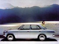 Mitsubishi Galant Sedan (1 generation) 1.3 AT (87 HP) image, Mitsubishi Galant Sedan (1 generation) 1.3 AT (87 HP) images, Mitsubishi Galant Sedan (1 generation) 1.3 AT (87 HP) photos, Mitsubishi Galant Sedan (1 generation) 1.3 AT (87 HP) photo, Mitsubishi Galant Sedan (1 generation) 1.3 AT (87 HP) picture, Mitsubishi Galant Sedan (1 generation) 1.3 AT (87 HP) pictures