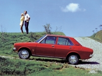 Mitsubishi Galant Sedan (1 generation) 1.3 AT (87 HP) image, Mitsubishi Galant Sedan (1 generation) 1.3 AT (87 HP) images, Mitsubishi Galant Sedan (1 generation) 1.3 AT (87 HP) photos, Mitsubishi Galant Sedan (1 generation) 1.3 AT (87 HP) photo, Mitsubishi Galant Sedan (1 generation) 1.3 AT (87 HP) picture, Mitsubishi Galant Sedan (1 generation) 1.3 AT (87 HP) pictures