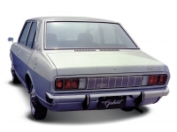 Mitsubishi Galant Sedan (1 generation) 1.3 AT (87 HP) image, Mitsubishi Galant Sedan (1 generation) 1.3 AT (87 HP) images, Mitsubishi Galant Sedan (1 generation) 1.3 AT (87 HP) photos, Mitsubishi Galant Sedan (1 generation) 1.3 AT (87 HP) photo, Mitsubishi Galant Sedan (1 generation) 1.3 AT (87 HP) picture, Mitsubishi Galant Sedan (1 generation) 1.3 AT (87 HP) pictures