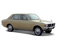 Mitsubishi Galant Sedan (1 generation) 1.3 AT (87 HP) image, Mitsubishi Galant Sedan (1 generation) 1.3 AT (87 HP) images, Mitsubishi Galant Sedan (1 generation) 1.3 AT (87 HP) photos, Mitsubishi Galant Sedan (1 generation) 1.3 AT (87 HP) photo, Mitsubishi Galant Sedan (1 generation) 1.3 AT (87 HP) picture, Mitsubishi Galant Sedan (1 generation) 1.3 AT (87 HP) pictures